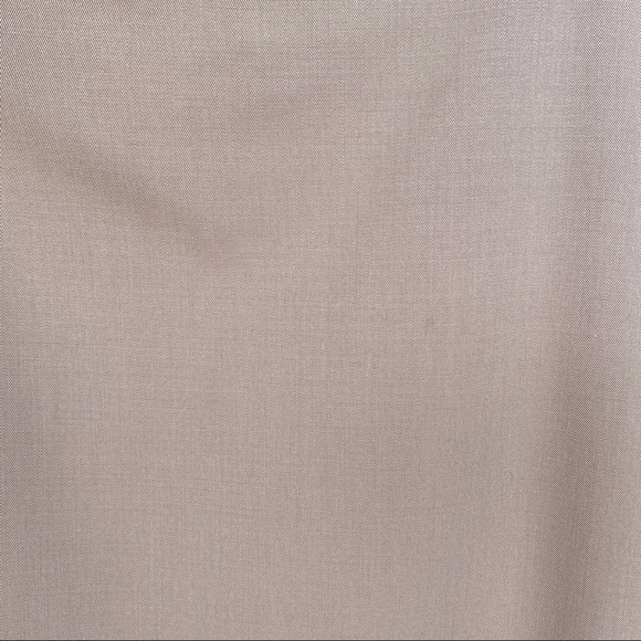 Handmade classic dress - Picture 7 of 8